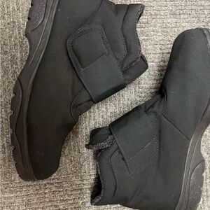 Women’s Toe Warmer size 8.5